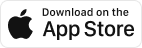 Download on the App Store