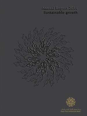Annual Report 2011