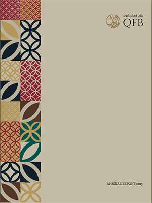 Annual Report 2015