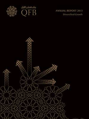 Annual Report 2013