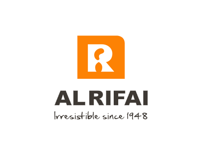 Al Rifai International Holding (ARIH)