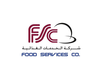 Food Service Company