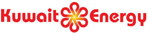 Kuwait Energy Company