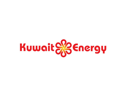 Kuwait Energy Company