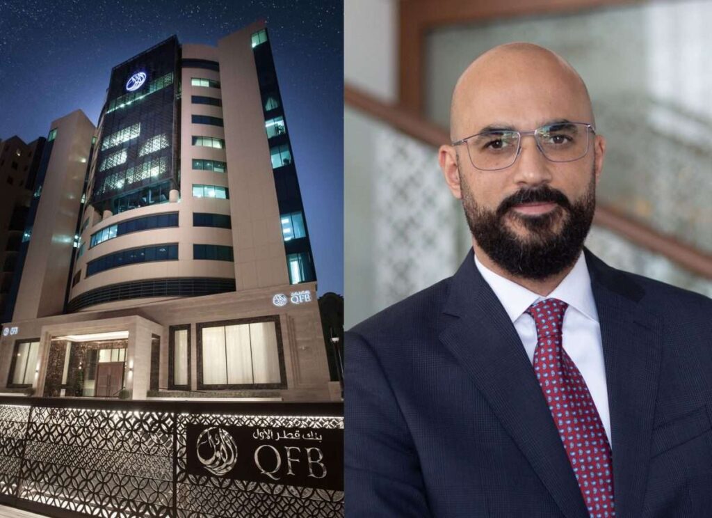 Qatar First Bank successfully completes two equity investments exits