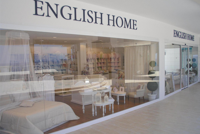Qatar First Bank announces that one of its subsidiaries has signed a conditional sale contract to sell its full stake at English home company