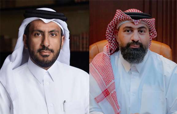 Qatar First Bank Participates as a Private Investor in a Silicon Valley AI Technology Company