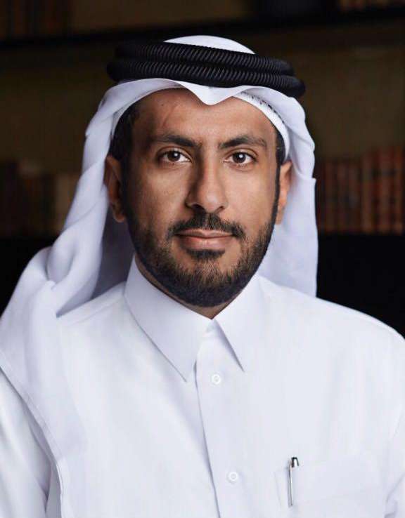 Qatar First Bank Announces Successful Exit of CMRC Limited