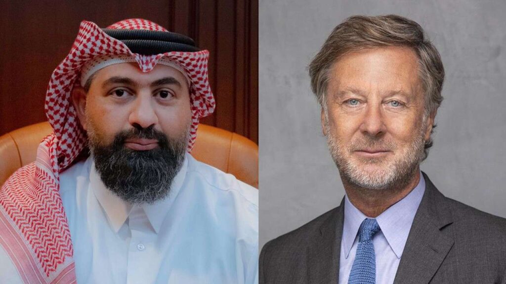 Qatar First Bank to Finance Qatari Consortium of Investors for the Acquisition of 10.8% Stake in Ennismore Group