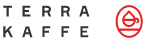 Minority stake in Terra Kaffe