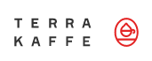 Terra Kaffe