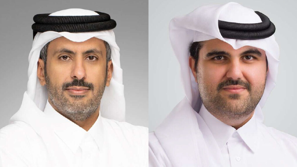 Lesha Bank reports QAR 140.1 million net profit, marking a 45% year-on-year growth for the nine-month period ended 30 September 2025