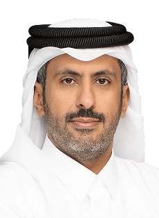 HE Sheikh Faisal bin Thani Al Thani