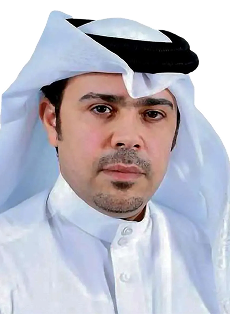 Mr Eisa Mohamad Al Mohannadi