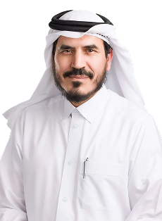 Sheikh Dr. Mohammed Ohmain