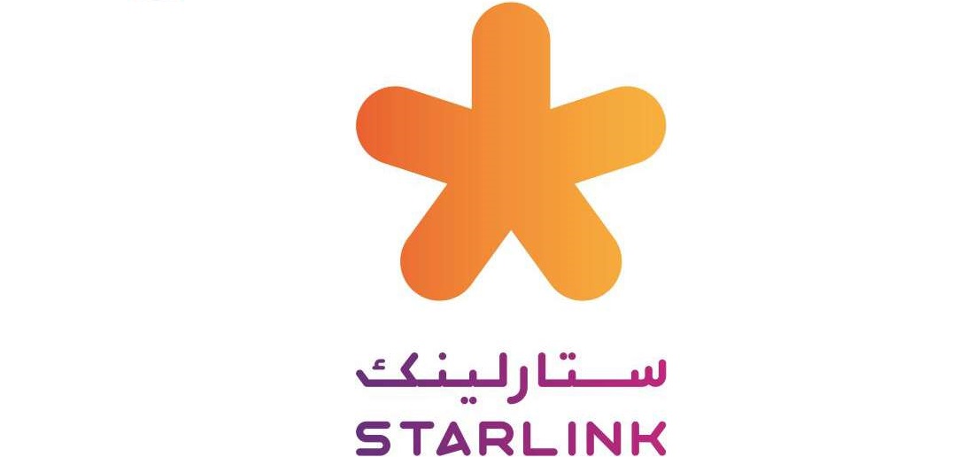 Lesha Bank acted as exclusive sell-side M&A advisor for a leading oil and gas servicing company in Qatar