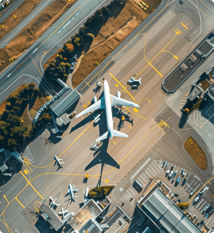 Aviation