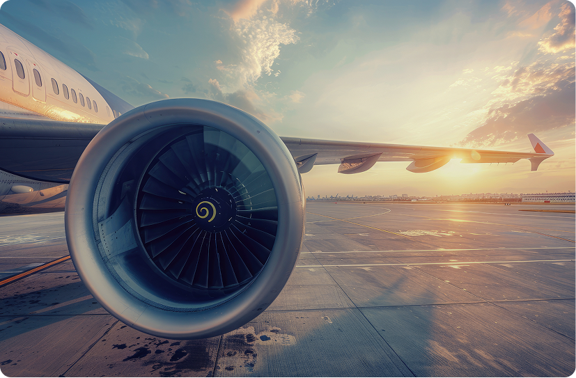 Aircraft Leasing