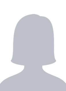 Thanwa Al Naimi