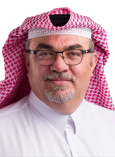Mohamad Mahmoud Abu Khalaf
