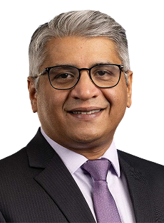Jubin Jose