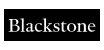 client logos-1