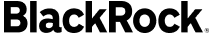client logos-2