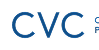 client logos-3