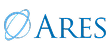 client logos
