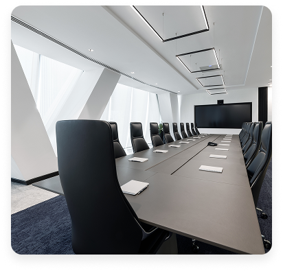 Board Nominations / Elections