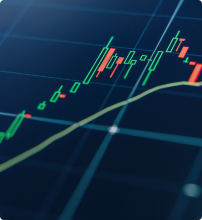 Asset Management