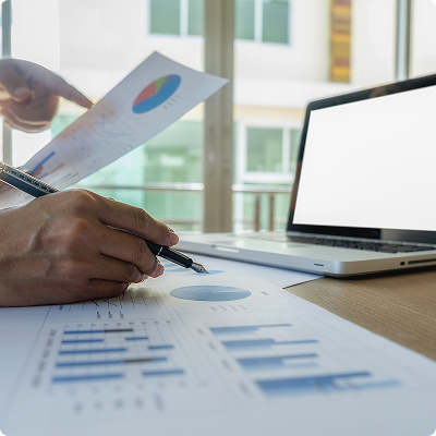 Explore Investment Opportunities