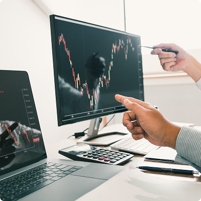 Choose a Tailored Solution