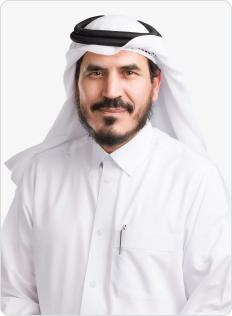 Sheikh Dr. Mohammed Ohmain