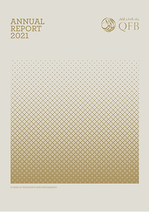 Annual Report 2021