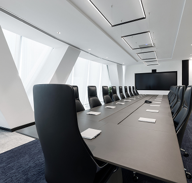 Board Nominations