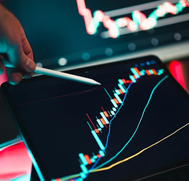 Public Equities