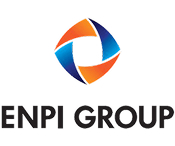 Emirates National Factory for Plastic Industries (ENPI)