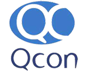 QCON