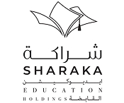 Sharaka Education Holdings WLL - Acquisition of 51%
