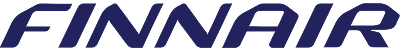 Logo-1 (10)