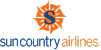 Logo-1 (11)
