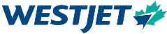 Logo-1 (12)