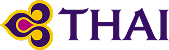 Logo-1 (13)