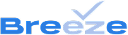 Logo-1 (3)