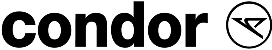 Logo-1 (5)