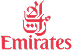 Logo-1 (6)