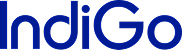 Logo-1 (7)