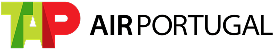 Logo-1 (9)
