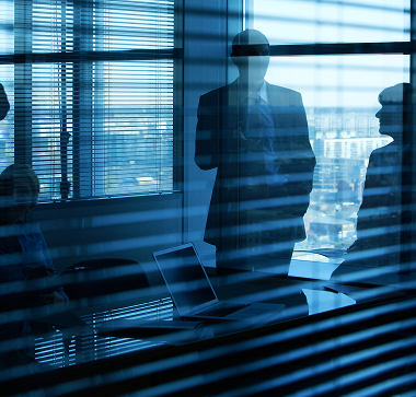 Quarterly Key Figures